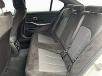 BMW 320 - Vorschau Bild 12