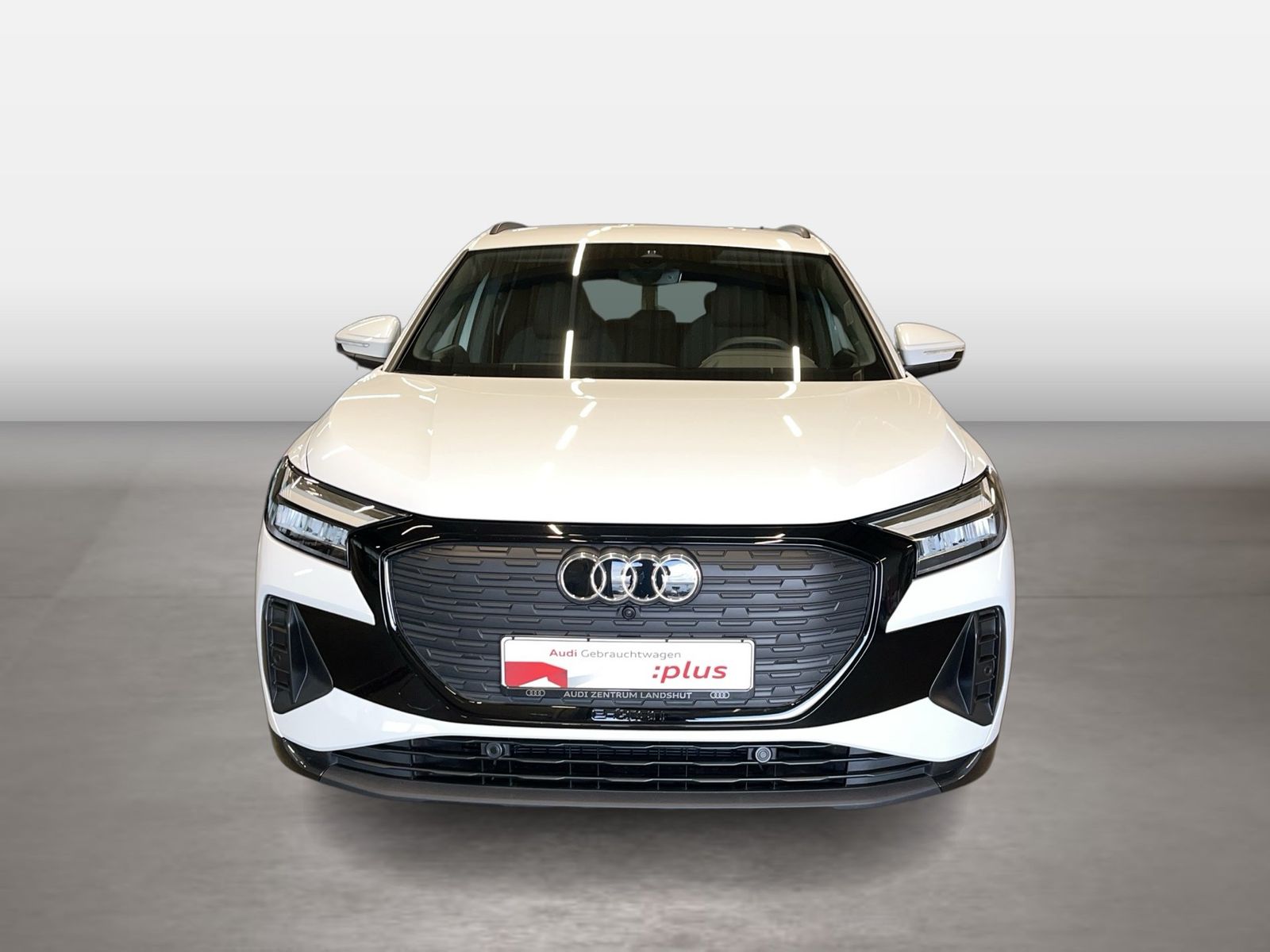 Audi Q4 e-tron - Bild 7