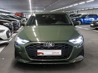 Audi A3 - Vorschau Bild 9