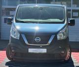 Nissan NV300 Kastenwagen L1H1 2,7t COMFORT - scheckheftgepflegte Nissan NV300