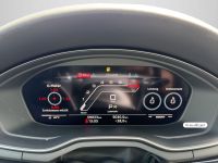 Audi RS5 - Vorschau Bild 11