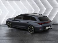 Cupra Leon - Vorschau Bild 2