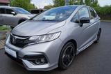 Honda Jazz 1,5i 96kw Navi-PDC-Sitzh.-Spur-WR-31962 km - Honda Gebrauchtwagen in Leipzig