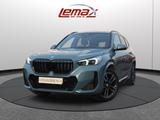 BMW sDrive 18i M-Sport Aut.LED Kamera Keyless#2274 - BMW X1 aus 2023