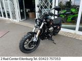 Hyosung GV 125i S Aquila Evo Kawa Eilenburg - Offers