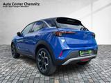 Opel Mokka 1.2 Ultimate Matrix/Alcantara/Navi/KAM - Opel Mokka mit Benzin-Antrieb