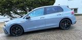 Volkswagen Golf VIII GTI 2.0 TSI DSG OPF LED Navi SHZ - Volkswagen: GTI