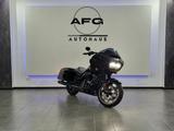 Harley-Davidson Road Glide ST 117 Limited Edition - Angebote