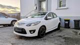 Mazda 2 Benziner  BJ 2007 - Mazda 2 von 2026