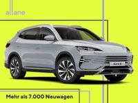 BYD SEAL U - Vorschau Bild 5