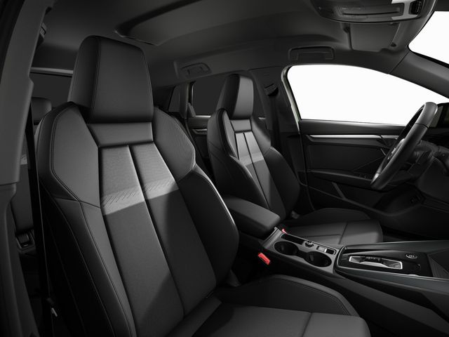 A3 Sportback advanced 30 TFSI S tronic Navigatio