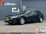 Audi A4 Avant 2.0 TDI Business Edition | klima | Crui