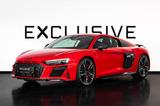 Audi R8 Coupe 5.2 FSI quattro performance - Audi R8 Neuwagen