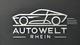 Autowelt Rhein