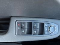 Renault Clio - Vorschau Bild 15