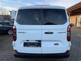 Ford Transit Custom Kombi 320 L1 FWD Trend 13,278KM - Ford mit Diesel-Antrieb