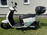 Horwin EK1 Limited Edition 45 km/h - HORWIN K1