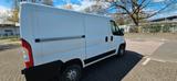 Fiat Ducato L1H1  Tüv 04/28 - Offers