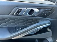 BMW X6 M - Vorschau Bild 12