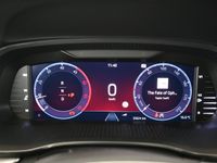 Skoda Octavia - Vorschau Bild 17