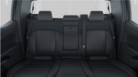 Ford Ranger - Vorschau Bild 8