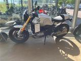 BMW R nineT