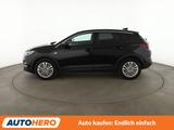 Opel Grandland X 1.5 CDTI INNOVATION *NAVI*CAM*SHZ* - Opel Grandland (X) Gebrauchtwagen in Stuttgart