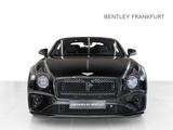 Bentley New Continental GTC Speed W12 BENTLEY FRANKFURT - Bentley aus 2023