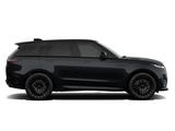 Land Rover Range Rover Sport SV Edition Two P635 4.4 V8 HUD - Land Rover Range Rover Sport: V6