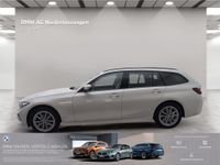 BMW 318 - Vorschau Bild 2