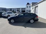 Skoda Octavia Combi 2.0 TDI Ambition 138€ m.20% Anz. A - Skoda Octavia: Allradantrieb