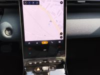 Citroën C5 Aircross - Vorschau Bild 14