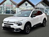 Citroën C4 e-C4 X SHINE - Citroën C4 in Chemnitz