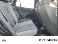 Volkswagen ID.4 - Vorschau Bild 15