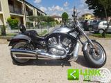 Harley-Davidson HARLEY-DAVIDSON V-Rod VRSCB - 2004 V ROD