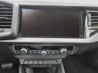 Audi A1 - Vorschau Bild 18