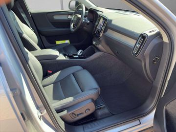 Volvo XC40 B3 Plus Dark 2WD Deal Attak bis 30.10.2026