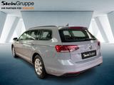 Volkswagen Passat Variant Conceptline DAB+ACC+LED+NAVI+PDC+ - Volkswagen: Concept