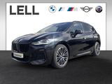 BMW 223i Active Tourer M Sportpaket Head-Up HK HiFi - BMW 223 Active Tourer aus 2022