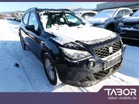 Seat Arona - Vorschau Bild 2