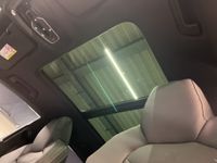 Audi Q8 - Vorschau Bild 19