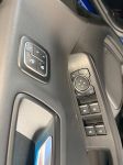 Ford Kuga - Vorschau Bild 7