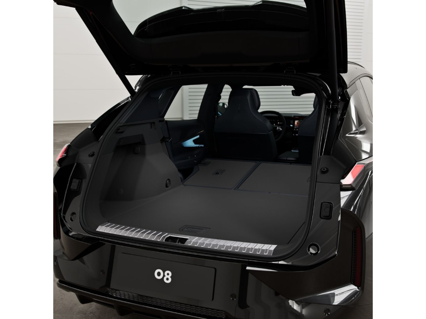 Lynk & Co 08