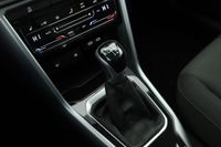Volkswagen T-Roc - Vorschau Bild 14