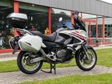 Honda VARADERO 2 Jahre Gewährleistung - Angebote