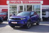 Opel Mokka 1.2 GS LED Virtual Cockpit Android Apple - Opel Mokka Jahreswagen