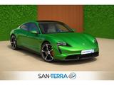 Porsche Taycan 4S PERFORMANCE PLUS PANO*BOSE*KAMERA*SPOR