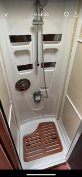 Laika kreos 7009 - Laika Integrierter Kreos