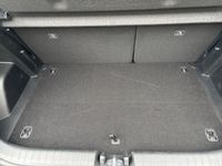 Hyundai i20 - Vorschau Bild 12