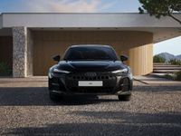 Audi A6 Allroad - Vorschau Bild 4